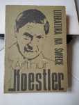 Koestler literatura na świecie