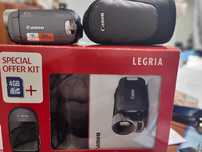 Canon Leiria fs36
