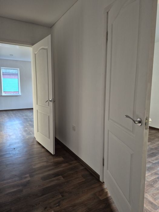 Сдам в аренду будинок