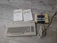 Commodore 64 ładny stan sprawny