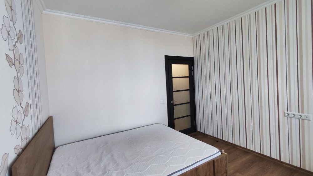 Продаж квартири Герцен Парк м. Дорогожичі