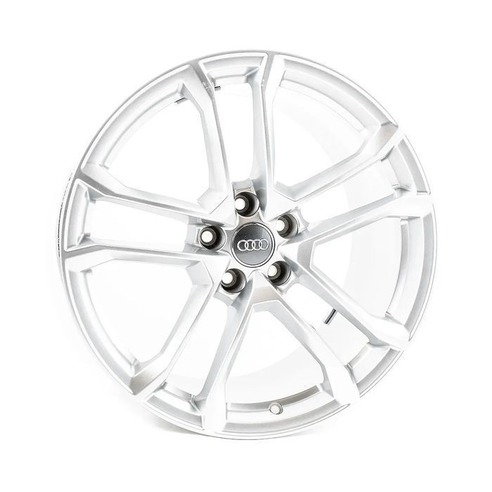 Oryginalne Felgi Audi 19" R8