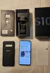 Samsung Galaxy S10 SM-G973F/DS