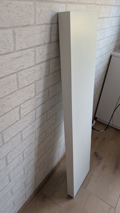 Półka IKEA lack biała