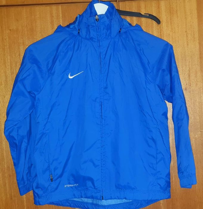 Casaco corta vento  NIKE