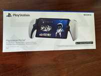 PlayStation Portal