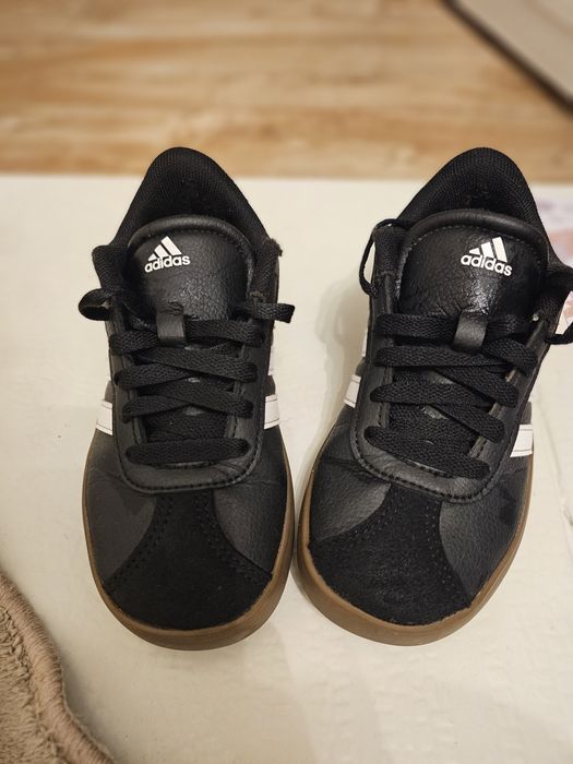 Buty sportowe adidas r. 30.5