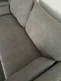 Sofa Novo 181cm