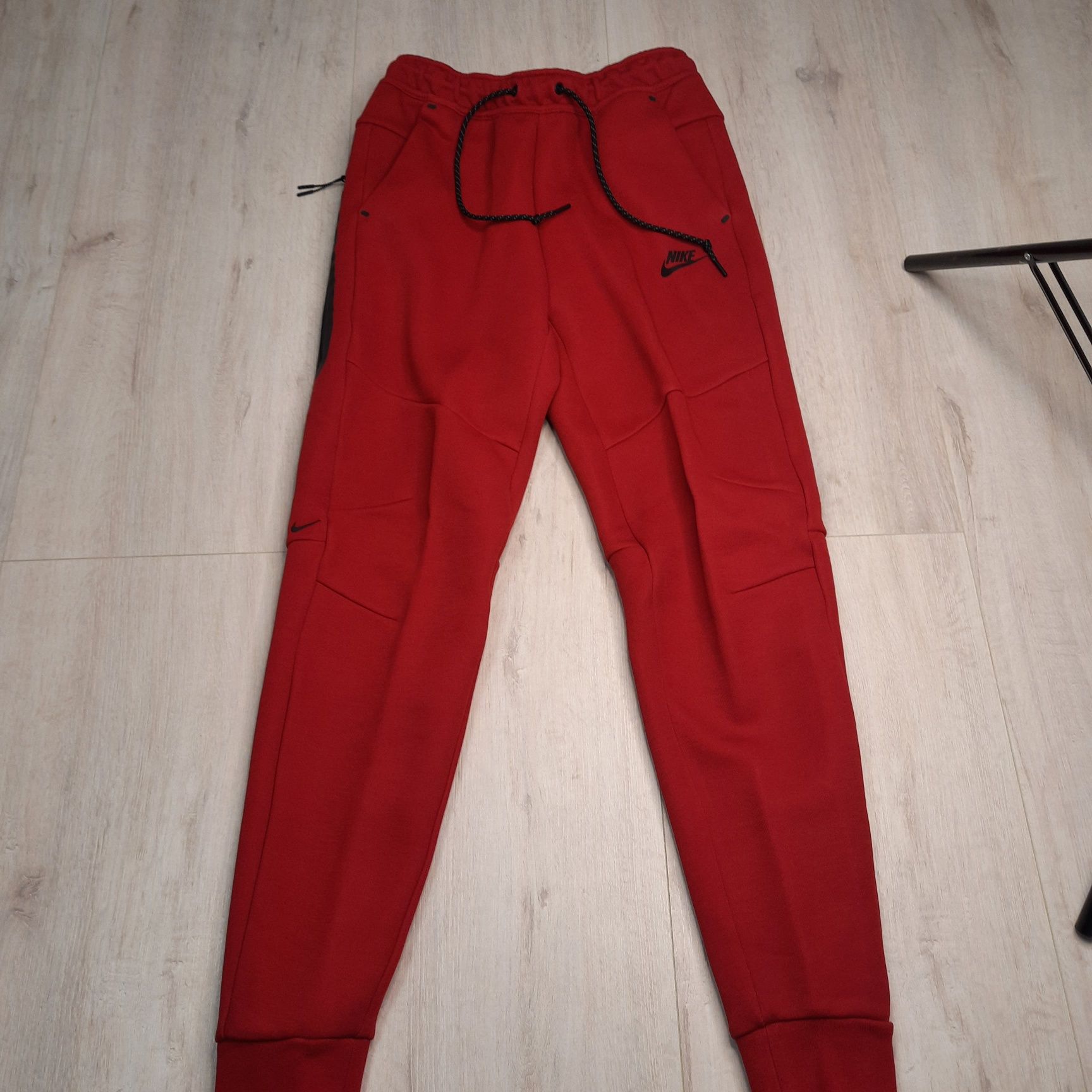 Штани Nike Tech Fleece Joggers HV0959-687