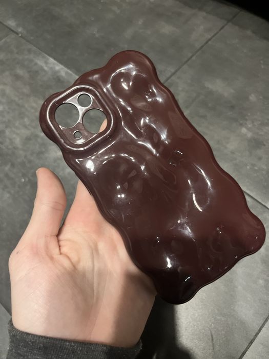 Чохли на 13 айфон