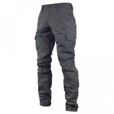 Штани Momentum Rip-stop Pro