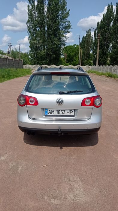 Продам авто в хорошому стані.