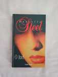 O Anel - Danielle Steel