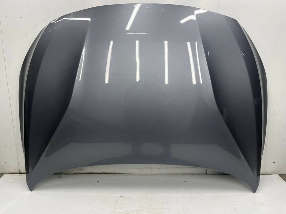 Maska Volvo V60 I LIFT S60 II LIFT 13-17r. pokrywa silnika ORYGINALNA 31352823