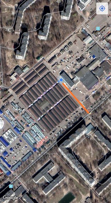 Продажа ремонт Окна Двери Рамы Стеклопакеты,подоконники.