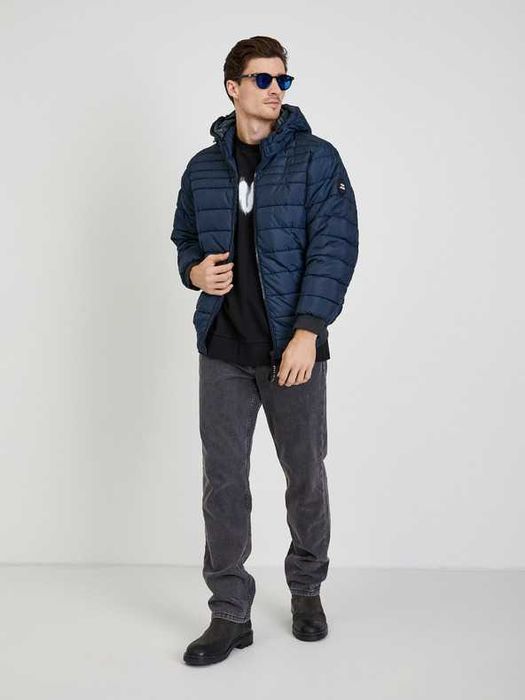 Casaco Pepe Jeans Novo