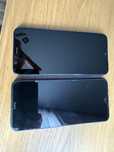 Xiaomi redmi 8T x2