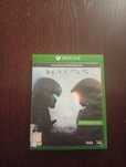 Sprzedam halo 5 guardians