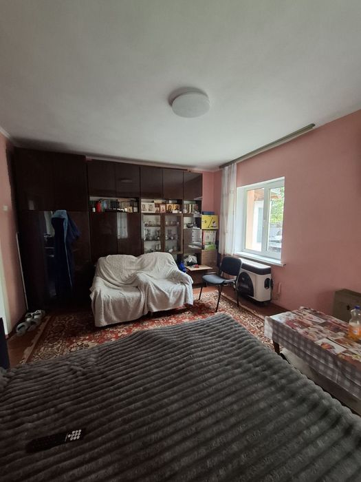 Продаж будинку Нові Безрадичі,вул.Жовтнева.Київська обл,15 км до Києва