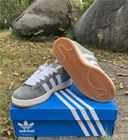 Adidas Campus 00s Szary 40