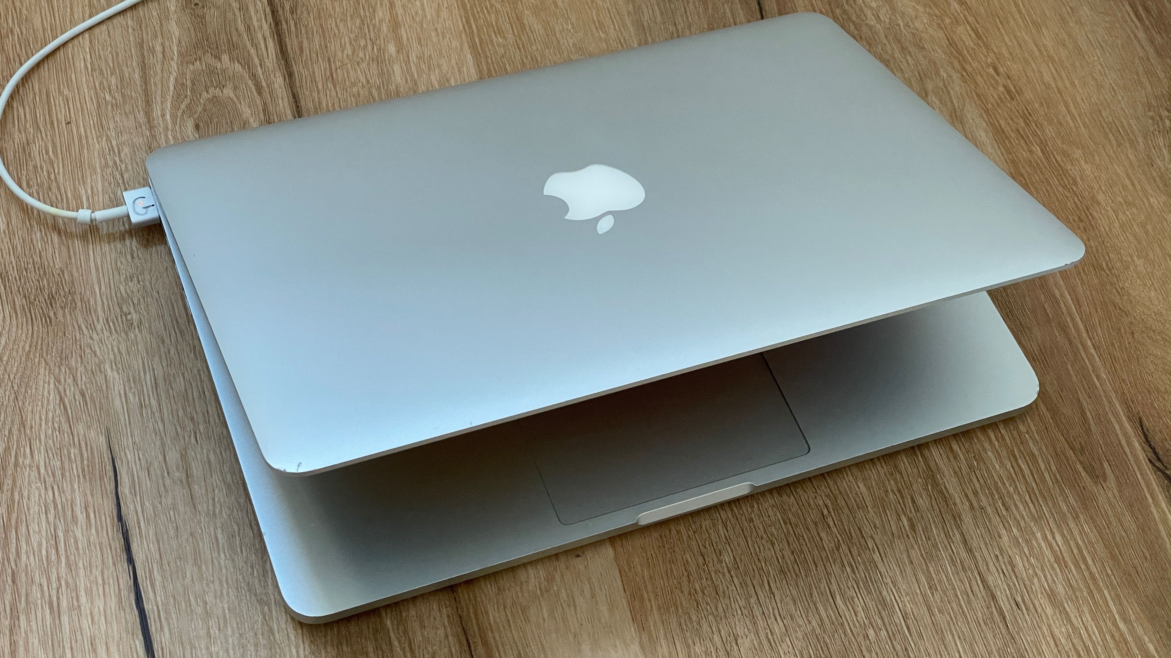 Apple MacBook Pro 13 Late 2012 (A1425) i5/8/128 macOS Ventura