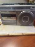 Radio tranzystorowe Erres Austria