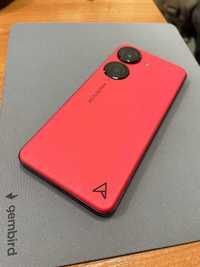 Asus Zenfone 10 8/256GB Eclipse Red