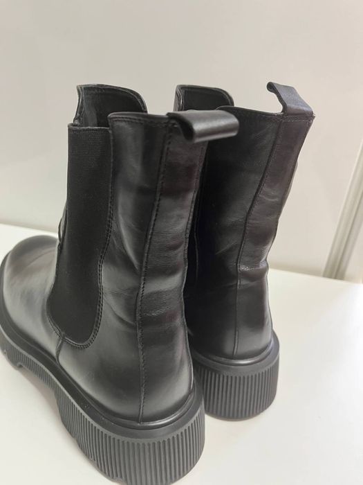 Челсі, ботінки, черевики, сапоги