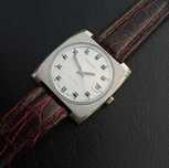Favorit Swiss Made Automatic