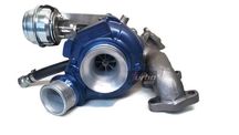 Turbo GTD1752 VRK 1.9/2.0tdi do 220KM BKD ARL AWX AUY