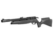 Gamo Arrow PCP - 4,5mm ou 5,5mm - Novas em Caixa - Garantia 2 anos**