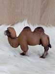 Figurka Schleich Wielbłąd Dwugarbny