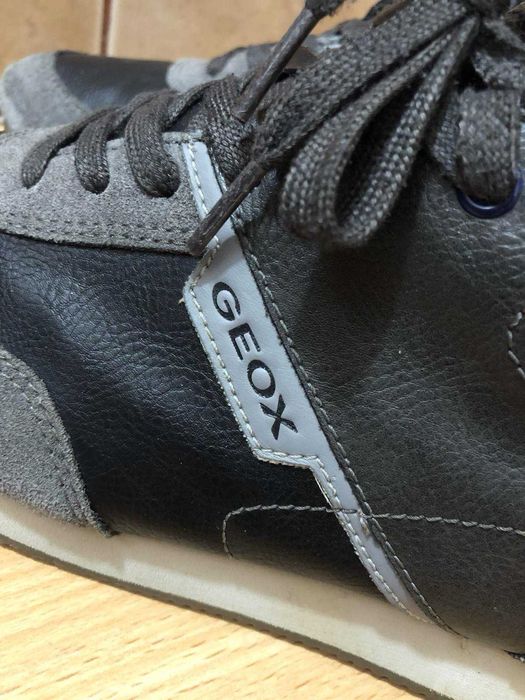 Original  размер 42 27,5 см