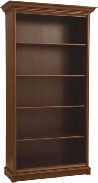 REGAŁ KENT  sprzedam