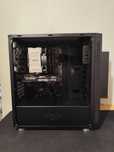 Ігровий ПК: Intel Core i5-12400F, RTX 3050, Ram 32gb, SSD + SSD m.2