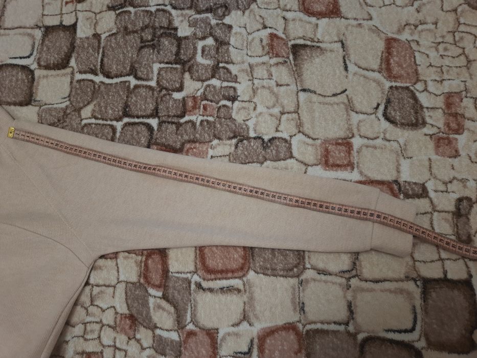 Костюм  новий теплий