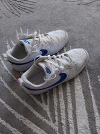 Buty Nike Court Boroug Recraft