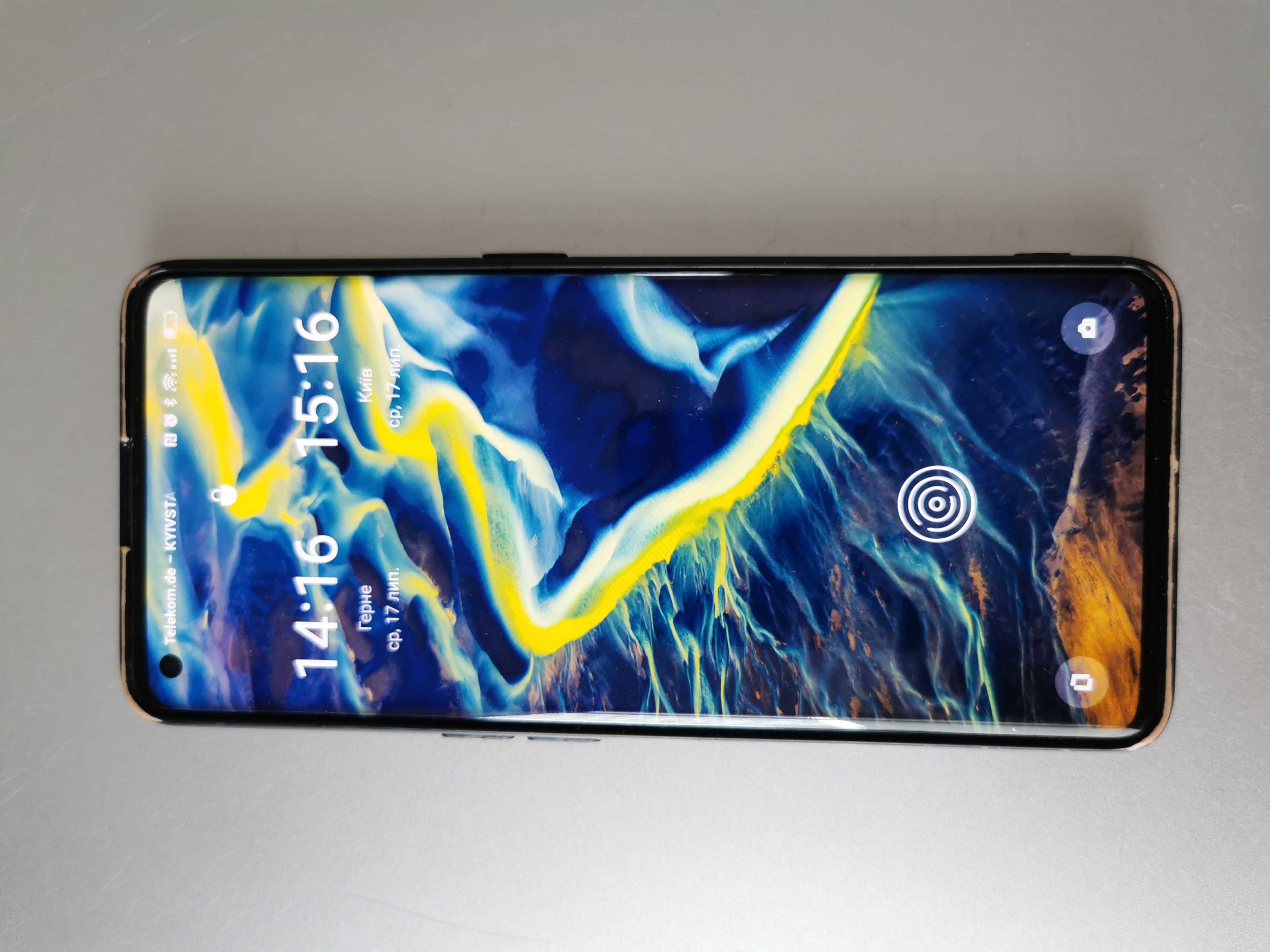 Oppo Find X2 12/256