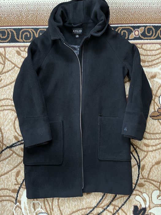 Продам фірмове пальто