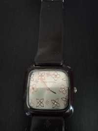 Louis Vuitton zegarek damski