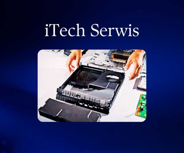 Najlepszy Serwis Konsol Playstation 5 Xbox Series X itp.