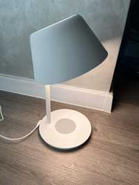 Настільна лампа Yeelight Star Smart Desk Table Lamp Pro Xiaomi