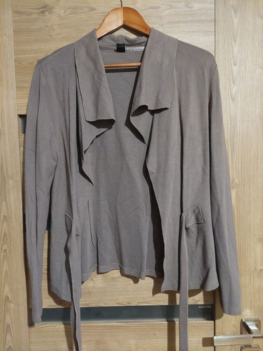 Żakiet damski marki s.Oliver rozmiar 38