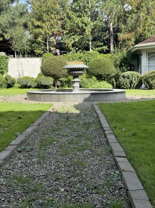 Продаж будинку, Сагайдачного, Крюківщина