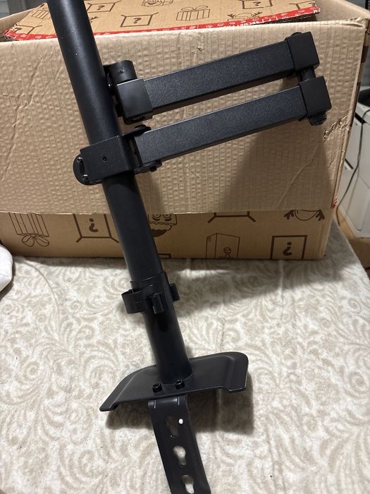 Suporte para monitor