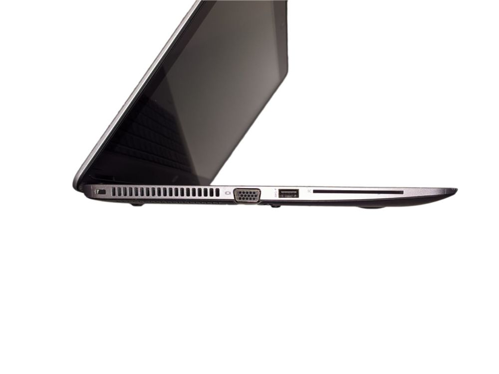 HP EliteBook 755 G3 15,6 8/256