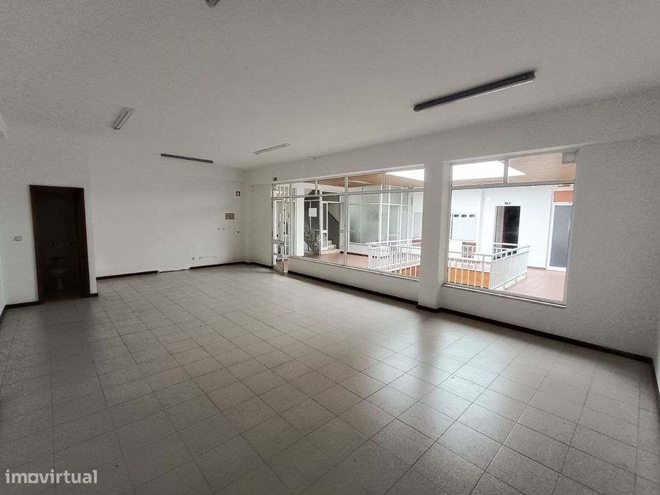 Loja, Monção e Troviscoso