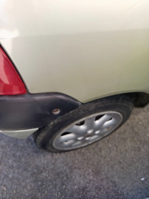 Aceito troca de valores inferiores