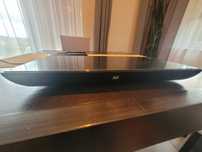 Odtwarzacz DVD Sony Blue Ray 3D