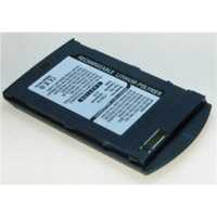 Akumulator Hp Jornada 2550Mah 8.3Wh 3.7V